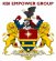 KBI Empower Group Inc